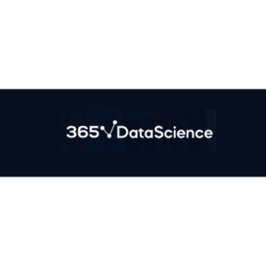 365 Data Science