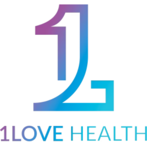 1Love Health