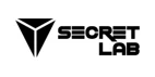 Secretlab