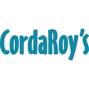 CordaRoys