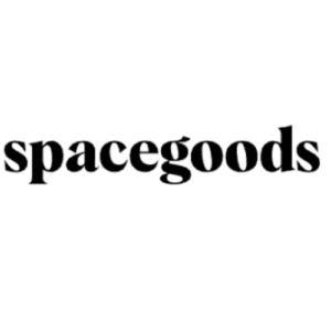 Spacegoods UK