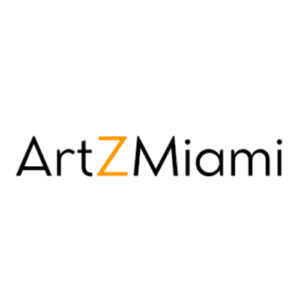 ArtZMiami