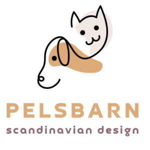 Pelsbarn