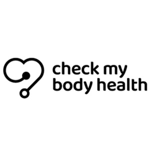 Check My Body Health