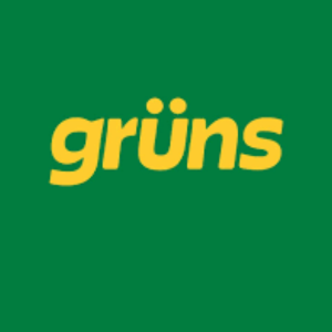 Gruns