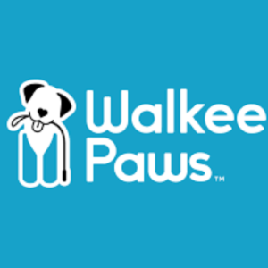 Walkee Paws