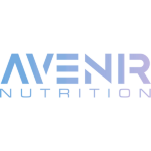 Avenir Nutrition