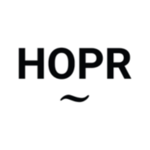 HOPR AU