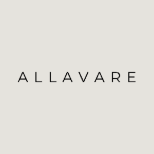 Allavare UK