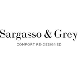 Sargasso & Grey
