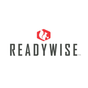 Ready Wise UK