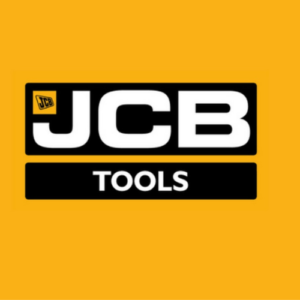 JCB Tools