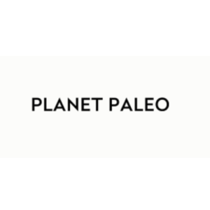 Planet Paleo