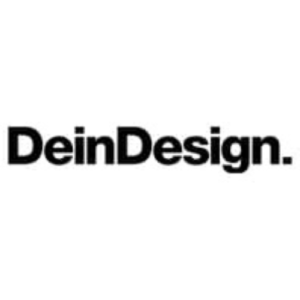 Dein Design