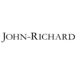 John Richard