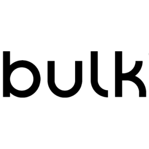 Bulk UK