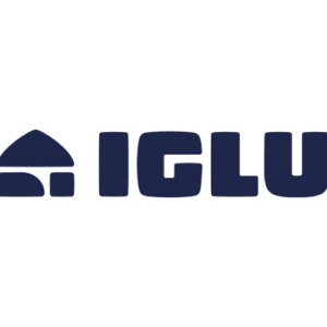 IGLU Soft Play