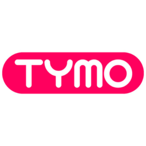 TYMO Beauty